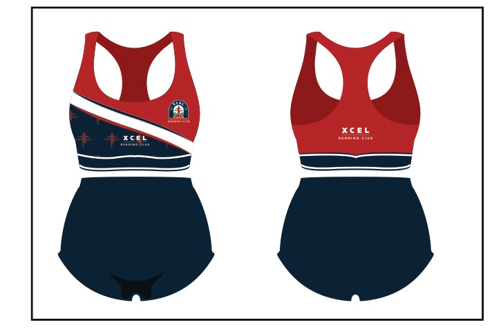 Gym kit