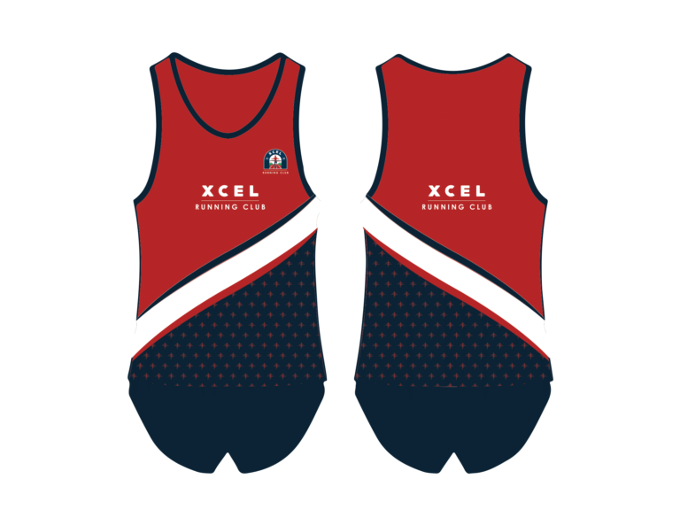 Xcel Design-1
