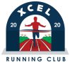 Xcel Running Club