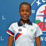 Bathobile Mkhize