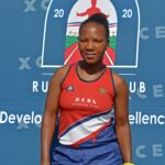 Nokukhanya Memela (2)-min