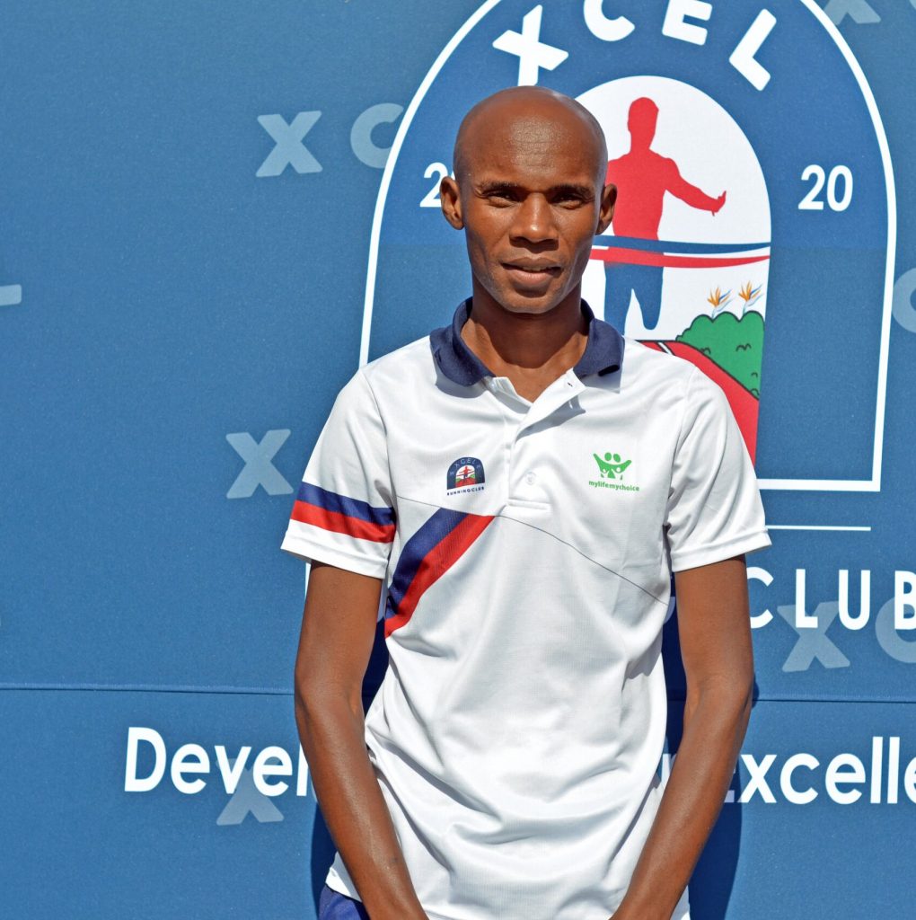 Siyabonga Nkonde (2)